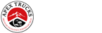 Asahi Logo