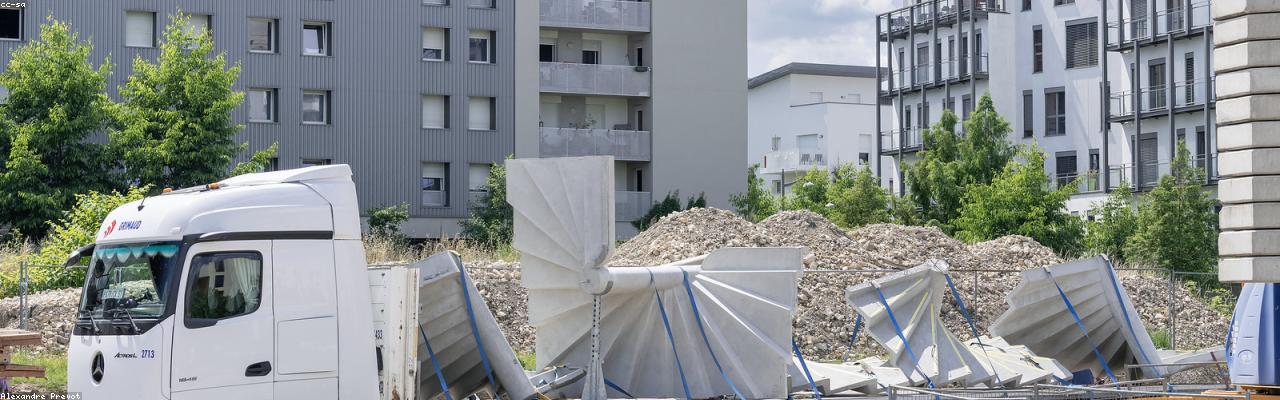 TRK-021 banner