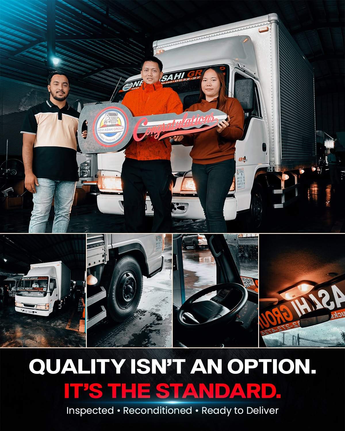 AGL1369 banner